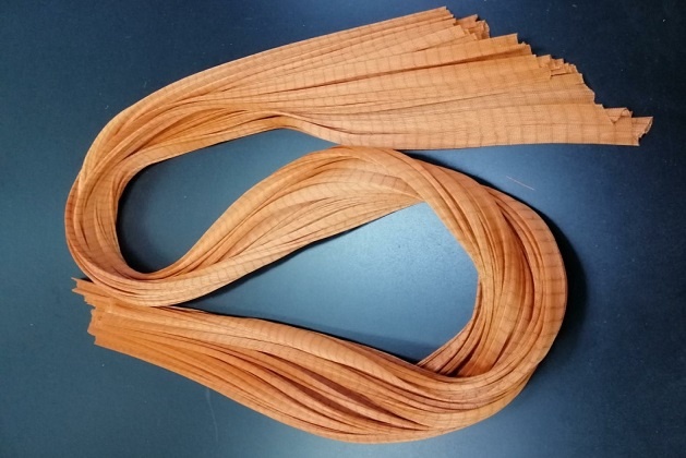 仿尼龍6 、仿尼龍66